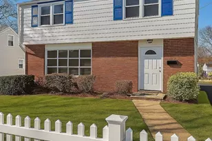 89 Clare Ave, Boston, MA 02136 - Photo 1