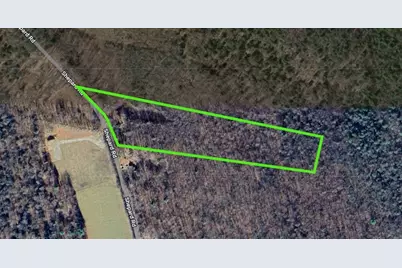 0 Shepard Rd, Blandford, MA 01008 - Photo 1