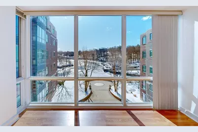 88 Wharf St #409, Milton, MA 02186 - Photo 1