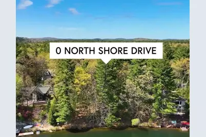 0 North Shore Drive, Stow, MA 01775 - Photo 1