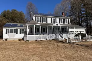 51 Camp St, Milford, MA 01757 - Photo 1