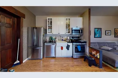 47 Park Vale #6, Boston, MA 02134 - Photo 1