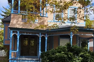 139 Westminster St, Springfield, MA 01109 - Photo 1