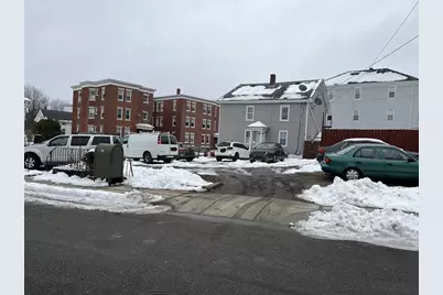 1173 S Main Street, Fall River, MA 02724 - Photo 1