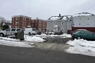 1173 S Main St, Fall River, MA 02724 - Photo 1