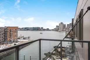 65 Lewis St, Boston, MA 02128 - Photo 1