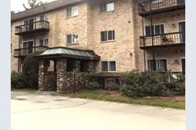 181 Littleton Rd #406, Chelmsford, MA 01824 - Photo 1