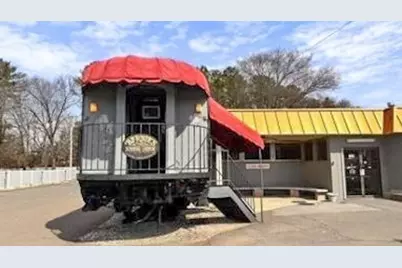 749 James St, Chicopee, MA 01020 - Photo 1