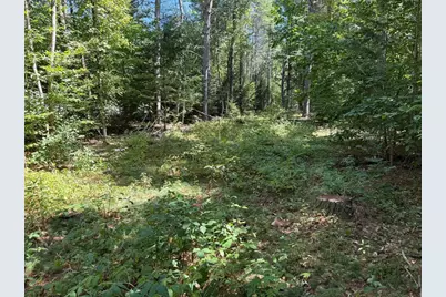 0 Old Keene Rd, Athol, MA 01331 - Photo 1