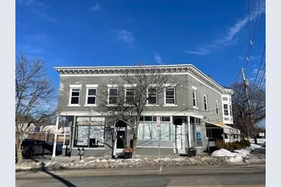 438-442 Lexington St, Newton, MA 02466 - Photo 1