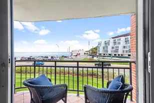121 Nantasket Ave, Hull, MA 02045 - Photo 1