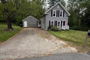 41 School St, Spencer, MA 01562 - Photo 1