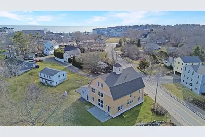 7 Justin Cr, York, ME 03909 - Photo 1