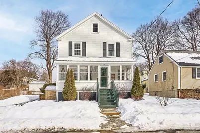 23 King Terrace, Beverly, MA 01915 - Photo 1