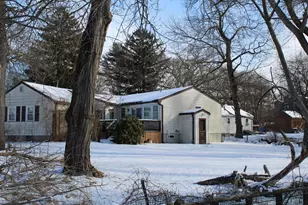 1 Young Terrace, Randolph, MA 02368 - Photo 1