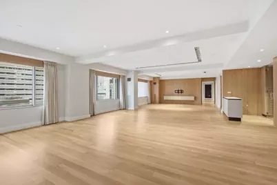 1 Huntington Ave #903, Boston, MA 02116 - Photo 1