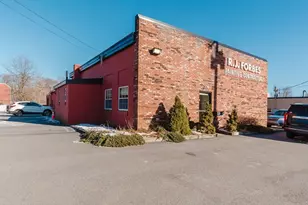 228 Oneil Blvd, Attleboro, MA 02703 - Photo 1