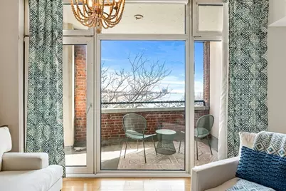 300 Commercial St #303, Boston, MA 02109 - Photo 1
