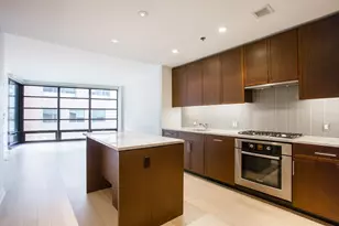 580 Washington St, Boston, MA 02111 - Photo 1