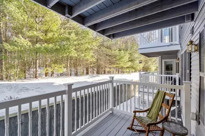 26 Green Leaves Dr #623, Amherst, MA 01002 - Photo 1