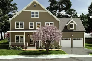 3 Kinsale Ln, Boston, MA 02136 - Photo 1