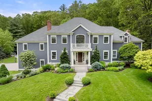 20 Kato Dr, Sudbury, MA 01776 - Photo 1