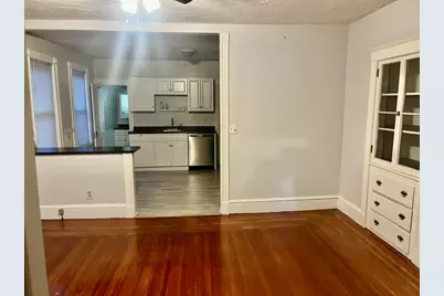 12 West St #1, Quincy, MA 02169 - Photo 1