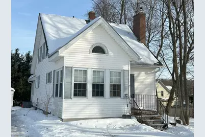 38 Sunset Rd, Gardner, MA 01440 - Photo 1