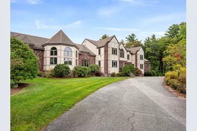 7 Orchard Crossing, Andover, MA 01810 - Photo 1