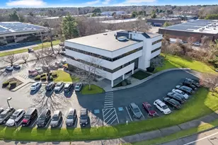 45 Bristol Dr, Easton, MA 02375 - Photo 1