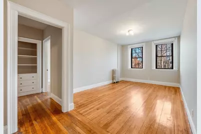 249 Chestnut Hill Avenue #21, Boston, MA 02135 - Photo 1