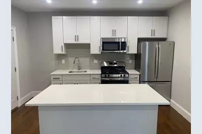 21 Mt Vernon #3, Boston, MA 02125 - Photo 1