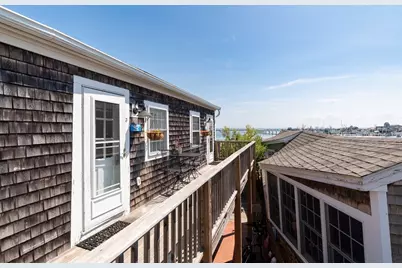 355 Commercial St #13, Provincetown, MA 02657 - Photo 1
