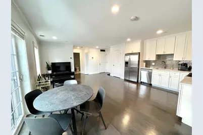 728 East Broadway #404, Boston, MA 02127 - Photo 1