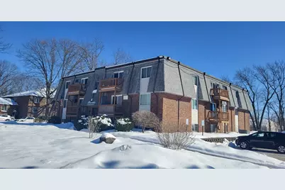 4 Hazelwood Avenue #15, Dracut, MA 01826 - Photo 1