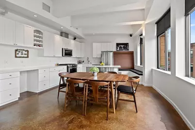 1200 Washington Street #421, Boston, MA 02118 - Photo 1