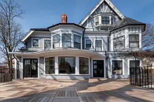 232 Kent St, Brookline, MA 02446 - Photo 1