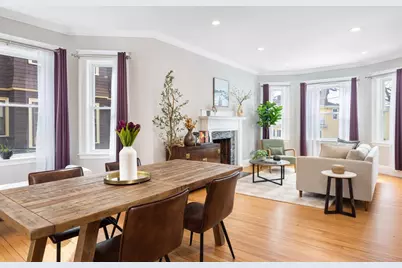 45 Bates Rd #45, Watertown, MA 02472 - Photo 1