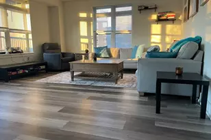 20 Penniman Rd, Boston, MA 02134 - Photo 1