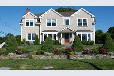 304 Ocean Ave #0, Marblehead, MA 01945 - Photo 1