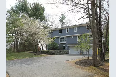655 Central St, Holliston, MA 01746 - Photo 1