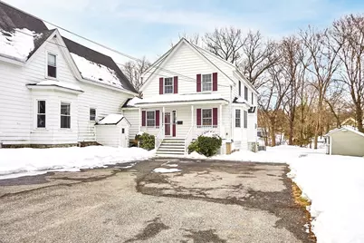 26-28 2nd Street #28, Chelmsford, MA 01824 - Photo 1