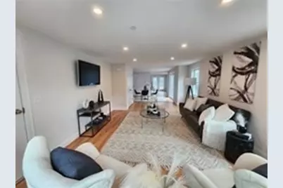 48 Village St #1001, Reading, MA 01867 - Photo 1
