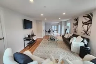 48 Village St, Reading, MA 01867 - Photo 1