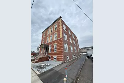 105 Cummings Ave #B, Revere, MA 02151 - Photo 1