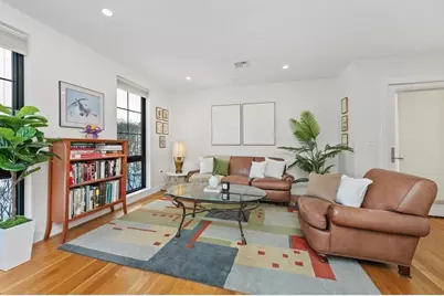 211 Tremont St #3, Somerville, MA 02143 - Photo 1
