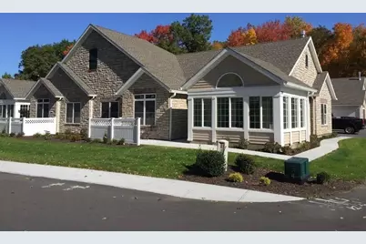 106 Stonybrook Way #106, South Hadley, MA 01075 - Photo 1