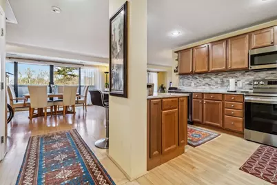 96 Old Colony #450, Taunton, MA 02718 - Photo 1