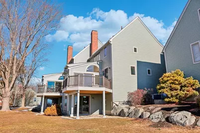 10 Old Nugent Farm Road #10, Gloucester, MA 01930 - Photo 1