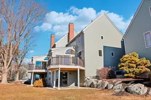 10 Old Nugent Farm Rd, Gloucester, MA 01930 - Photo 1